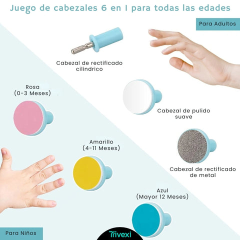 Producto