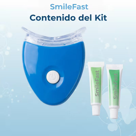 SmileFast2