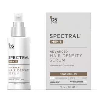 Spectral