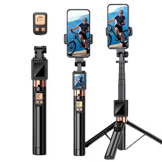 Selfie Live Pro